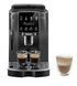 Кавомашина DELONGHI Magnifica Smart ECAM220.22.GB ECAM220.22 фото 2