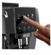 Кавомашина DELONGHI Magnifica Smart ECAM220.22.GB ECAM220.22 фото 3