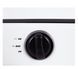 Настільна плитка PRIME Technics PGK 200 CW PGK 200 CW фото 5
