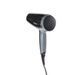 Фен Holmer HHD-241 2400 Вт HHD-241 фото 6