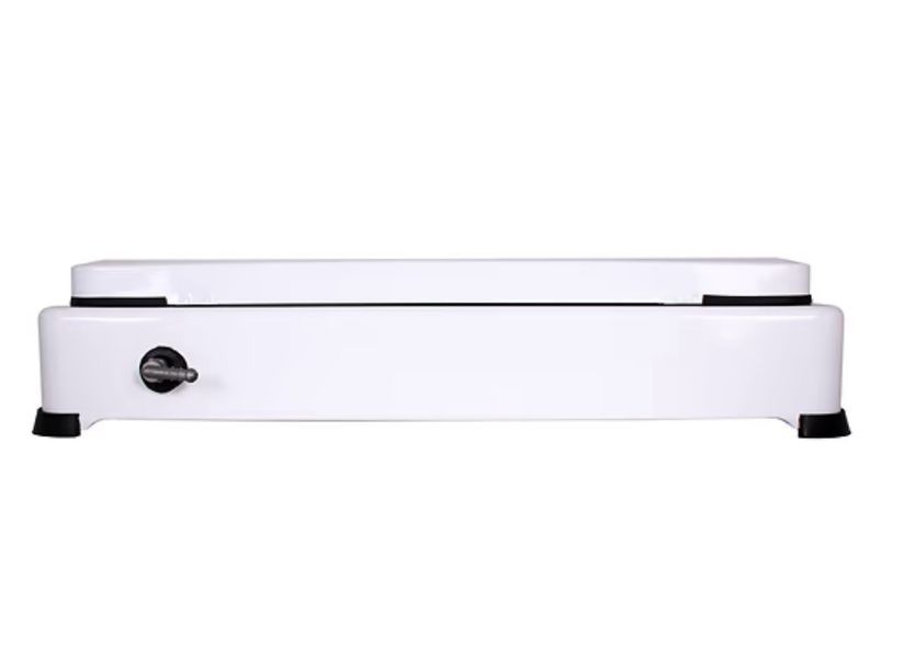 Настільна плитка PRIME Technics PGK 200 CW PGK 200 CW фото