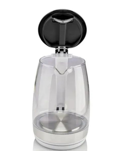 Електрочайник GORENJE K17GXG GORENJE K17GXG фото