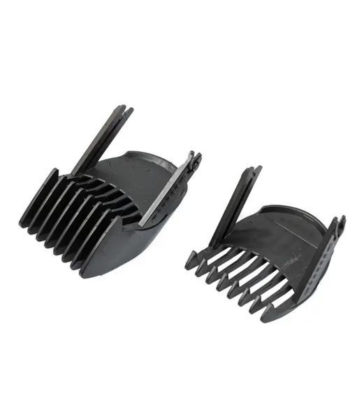 Машинка для стрижки Rotex RHC-160T Rotex RHC-160T фото