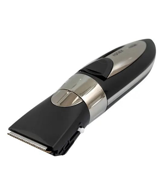 Машинка для стрижки Rotex RHC-160T Rotex RHC-160T фото