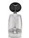 Електрочайник GORENJE K17GXG GORENJE K17GXG фото 4