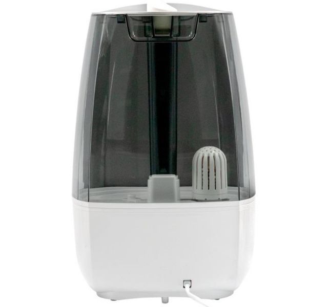 Зволожувач повітря Rotex RHF600-W RHF600-W фото