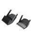 Машинка для стрижки Rotex RHC-160T Rotex RHC-160T фото 4