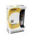 Машинка для стрижки Rotex RHC-160T Rotex RHC-160T фото 1