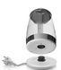 Електрочайник GORENJE K17GXG GORENJE K17GXG фото 5