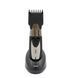 Машинка для стрижки Rotex RHC-160T Rotex RHC-160T фото 3