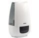Зволожувач повітря Rotex RHF600-W RHF600-W фото 2