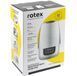 Зволожувач повітря Rotex RHF600-W RHF600-W фото 6
