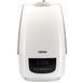 Зволожувач повітря Rotex RHF600-W RHF600-W фото 1