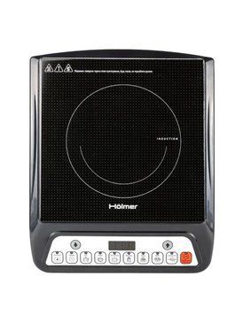 Плита індукційна Holmer HIP-251C Holmer HIP-251C фото