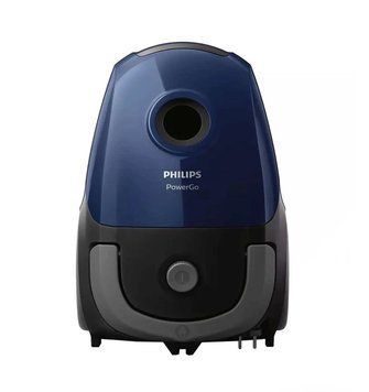 Пилосос PHILIPS FC8240/09 FC8240/09 фото