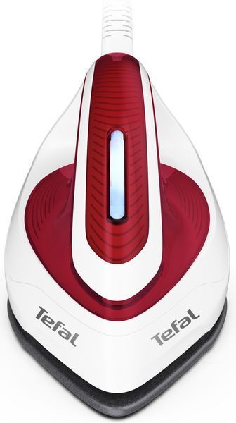 Праска з парогенератором Tefal Express Essential SV 6111 SV 6111 фото
