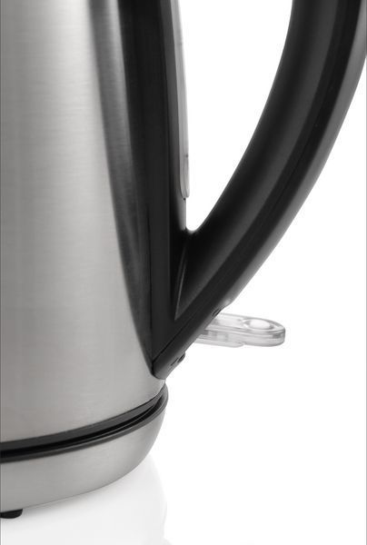 Електрочайник GORENJE K17S GORENJE K17S фото