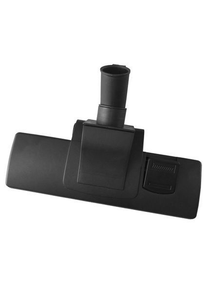 Пилосос EDLER ED-1808RB ED-1808RB фото