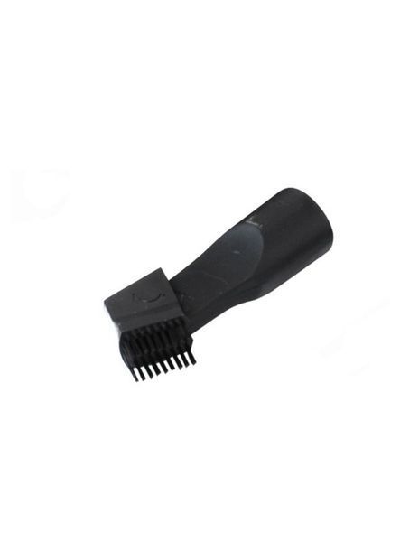 Пилосос EDLER ED-1808RB ED-1808RB фото