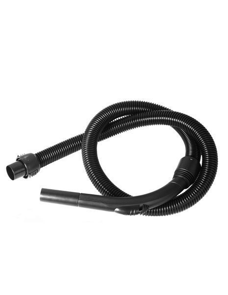 Пилосос EDLER ED-1808RB ED-1808RB фото