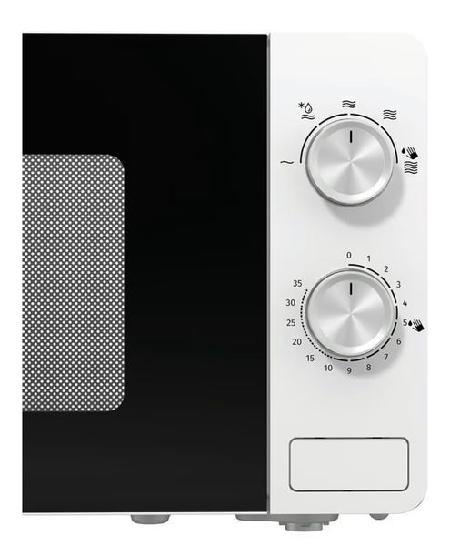 Мікрохвильова піч Gorenje MO20E1W MO20E1W фото