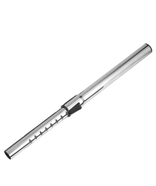 Пилосос EDLER ED-1808RB ED-1808RB фото