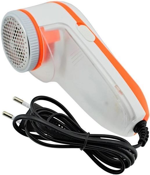 Машинка для видалення ковтунців Gemei GM-230 GM-230 фото