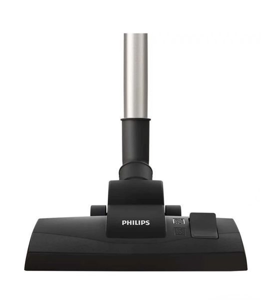 Пилосос PHILIPS FC8240/09 FC8240/09 фото