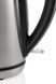 Електрочайник GORENJE K17S GORENJE K17S фото 4