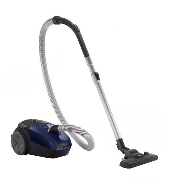 Пилосос PHILIPS FC8240/09 FC8240/09 фото