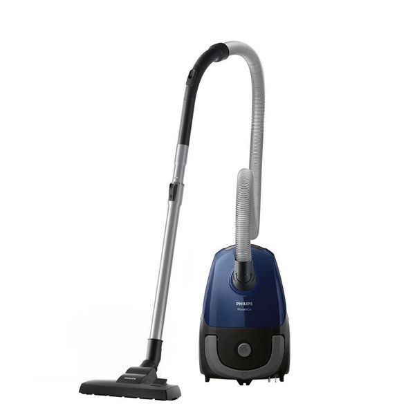 Пилосос PHILIPS FC8240/09 FC8240/09 фото