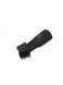 Пилосос EDLER ED-1808RB ED-1808RB фото 3