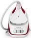 Праска з парогенератором Tefal Express Essential SV 6111 SV 6111 фото 2