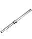 Пилосос EDLER ED-1808RB ED-1808RB фото 5