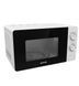 Мікрохвильова піч GORENJE MO17E1W MO17E1W фото 2