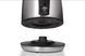 Електрочайник GORENJE K17S GORENJE K17S фото 3