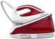 Праска з парогенератором Tefal Express Essential SV 6111 SV 6111 фото 5