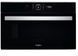 Вбудована мікрохвильова піч Whirlpool AMW730nb AMW730NB фото 1