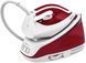 Праска з парогенератором Tefal Express Essential SV 6111 SV 6111 фото 1