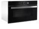 Вбудована мікрохвильова піч Whirlpool AMW730nb AMW730NB фото 3