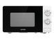 Мікрохвильова піч GORENJE MO17E1W MO17E1W фото 1