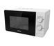 Мікрохвильова піч Gorenje MO20E1W MO20E1W фото 1
