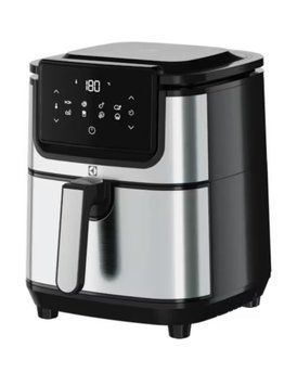 Мультипіч Electrolux E6AF1-4ST E6AF1-4ST фото