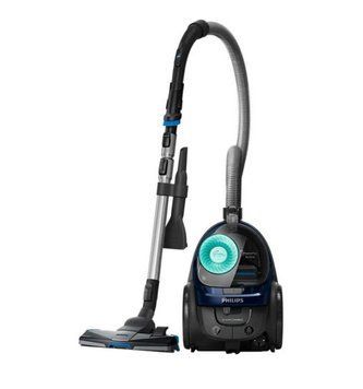 Пилосос PHILIPS FC9556 / 09 PHILIPS FC9556 / 09 фото