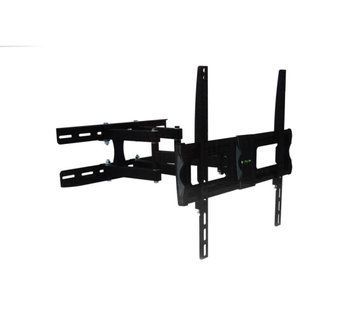 Кріплення для телевізора Opera PLA09-446P 26 "-55" PLA09-446P 26 "-55" фото