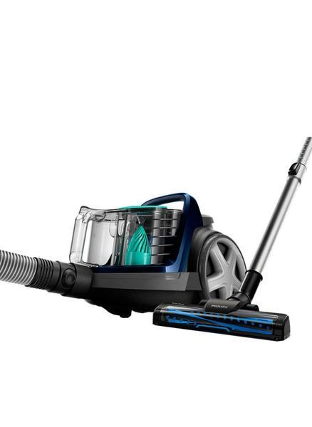 Пилосос PHILIPS FC9556 / 09 PHILIPS FC9556 / 09 фото