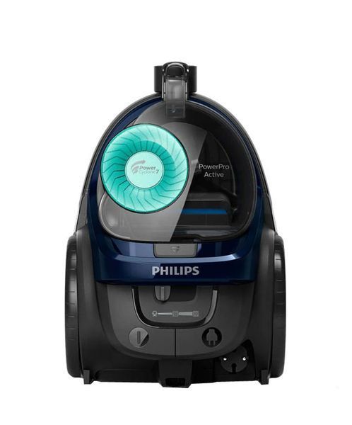 Пилосос PHILIPS FC9556 / 09 PHILIPS FC9556 / 09 фото