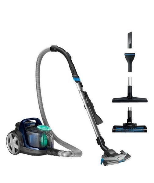 Пилосос PHILIPS FC9556 / 09 PHILIPS FC9556 / 09 фото