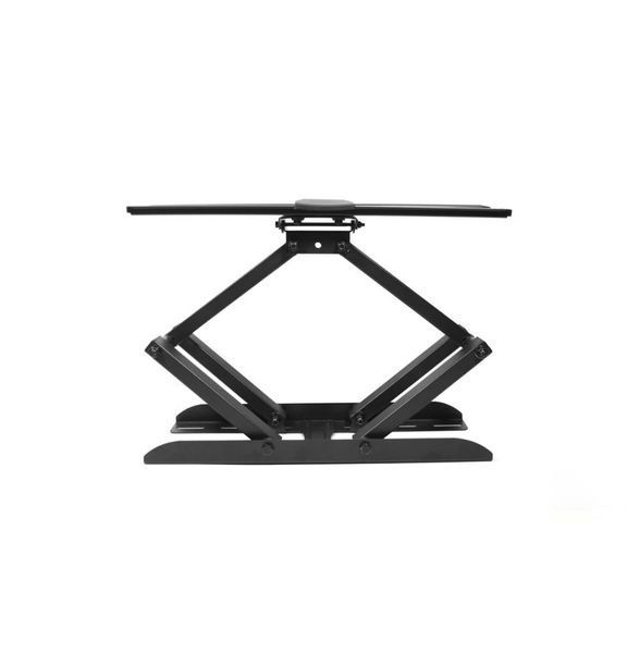 Кріплення для телевізора Opera PLA09-446P 26 "-55" PLA09-446P 26 "-55" фото