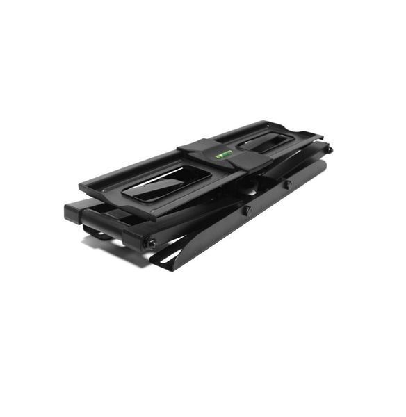 Кріплення для телевізора Opera PLA09-446P 26 "-55" PLA09-446P 26 "-55" фото